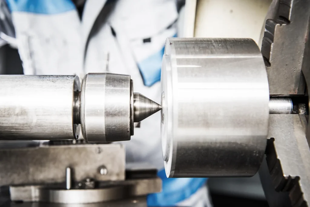 Laserskärning av SB Lasertech AB – vi levererar kvalité